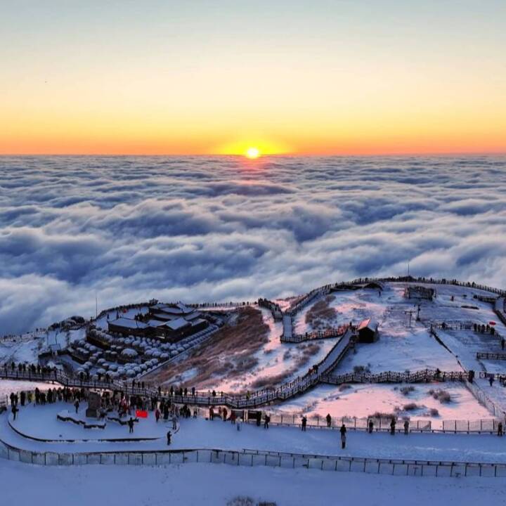 Ƽl(xing)书ɽ^(q)ѽ(jng)_ʼڴ书ɽѩƺ书ɽƼl(xing)书ɽ^(q)